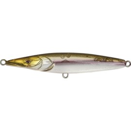 Xorus Wakasagi Astro 130 Lure