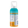 Arm & Hammer Simply Saline Extra Strength Plus Eucalyptus Severe