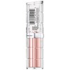L'Oreal Paris Colour Riche Shine Lipstick, Dewy Petal, 1 Tube