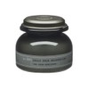 DEPOT 803 Daily Face Moisturiser 65 ml