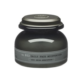 DEPOT 803 Daily Face Moisturiser 65 ml