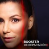 Oréal Paris Revitalift Laser Sérum Facial 30ml Rellana Arrugas Reafirma