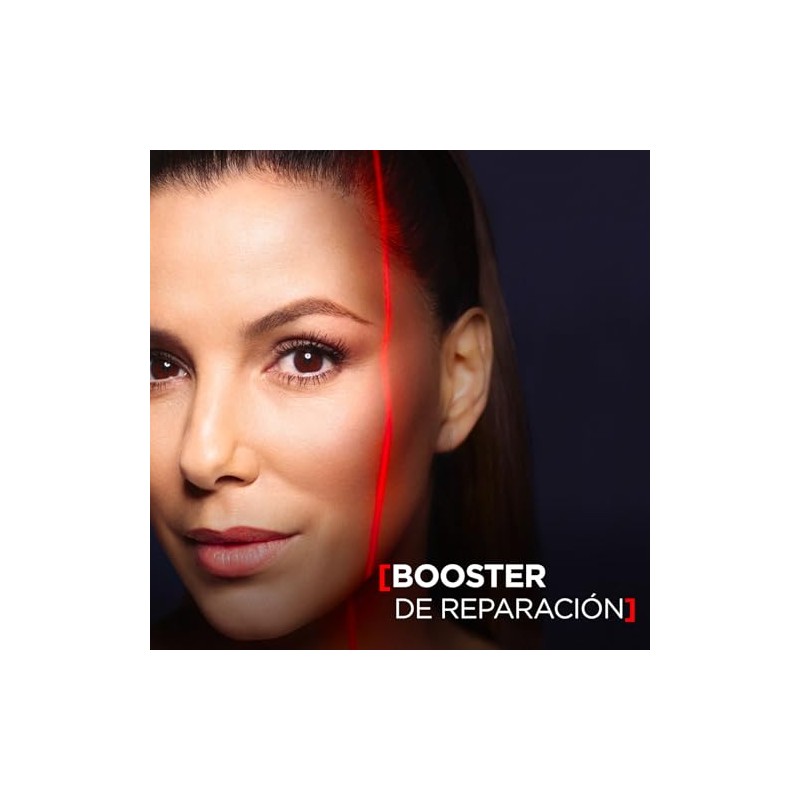 Oréal Paris Revitalift Laser Sérum Facial 30ml Rellana Arrugas Reafirma
