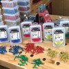 ARMOR TOOL Pocket Hole Screws - 1-1/2" Coarse Thread Joinery