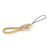 Barzaz Lanyard Dragon Keychain Dragon Dragon Crystal Ascending Dragon Amulet