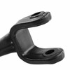 Tiny Force Set of 2 Rear Adjustable Camber Arms Kit