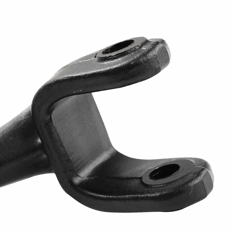 Tiny Force Set of 2 Rear Adjustable Camber Arms Kit