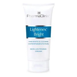 PharmaClinix Lightenex Bright Cream, 50 g