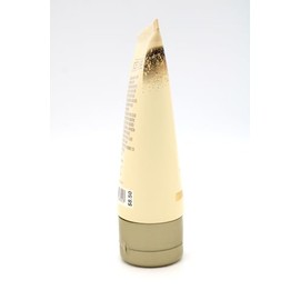 Warm Vanilla Sugar, Bath and Body, Ultimate Hydration Body Cream, Travel Size, 2.5 oz