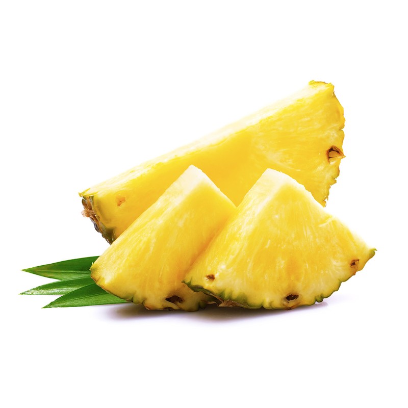 Hepp's Salt Co., Thai Ginger Sea Salt