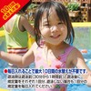 Lealife Giaraster EX800 Hypochlorous Acid Generating Powder with 2 Measuring