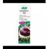 A. Vogel Venaforce Gel 100 g