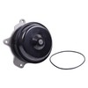 Holdia Water Pump Compatible with PACCAR/DAF MX13 2042162 2042162R 1956779