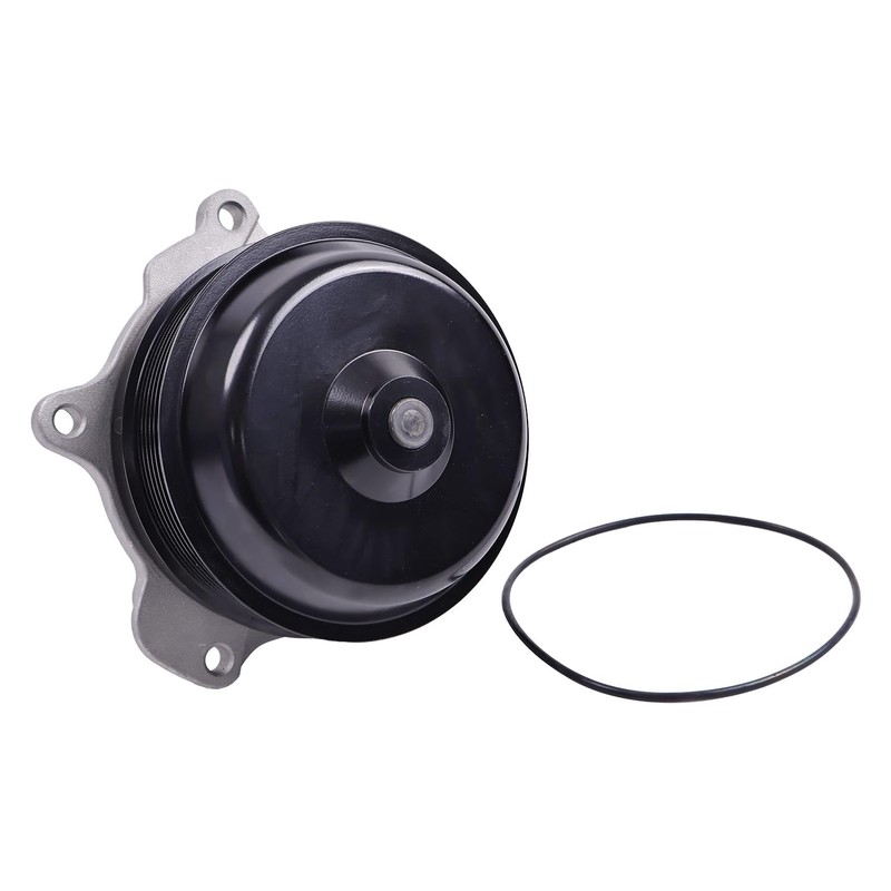 Holdia Water Pump Compatible with PACCAR/DAF MX13 2042162 2042162R 1956779