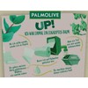 Palmolive UP! Eucalyptus and Apple Shower Gel 200 ml with