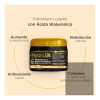 Nutrapel Mascarilla Hyalusilk 360g