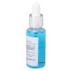 2pcs 30ml Retinoid Serum Minimizes Fine Lines Firming Anti Wrinkle