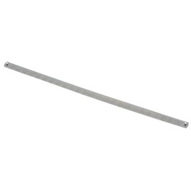 HAZET 1981-01 Metal Saw Blade - Multi-Colour