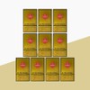 Grain On Gold Kamut Enzyme G 2g / 그레인온 골드 카무트 효소G 2g x 30포 x 10박스 브랜드밀 초당옥수수맛 발효효소