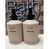 Victoria's Secret VICTORIA'S SECRET DARING FINE FRAGRANCE MOISTURIZING HAND &