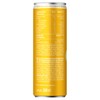 브레인이펙트 BRAINEFFECT 데일리 굿 진저 레몬 맛 330ml Braineffect Daily