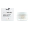 Svr Densitium Creme Spf 50ml Tipo Piel Normal