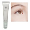 Crema Contorno De Ojos 30ml,hidratación Intensa,reduce Bolsa