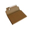 Universal Wrap Packaging DIN A4 Corrugated Cardboard (Test Liner) Cardboard
