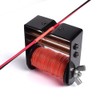 Archery Bow String Serving Thread with replacement Bowstring 30 Meter