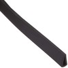 Hikari KGV3-2 Groove Rubber 0.2 x 0.5 inches (6 x