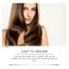 Se Vende Por Unidades Jaysuing Hair Oil Care
