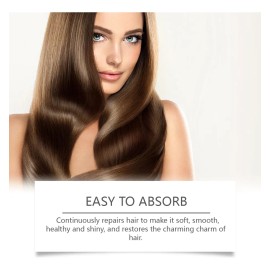 Se Vende Por Unidades Jaysuing Hair Oil Care