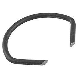 Jakob Hild Hild Tension Clips Size F Pack of 10