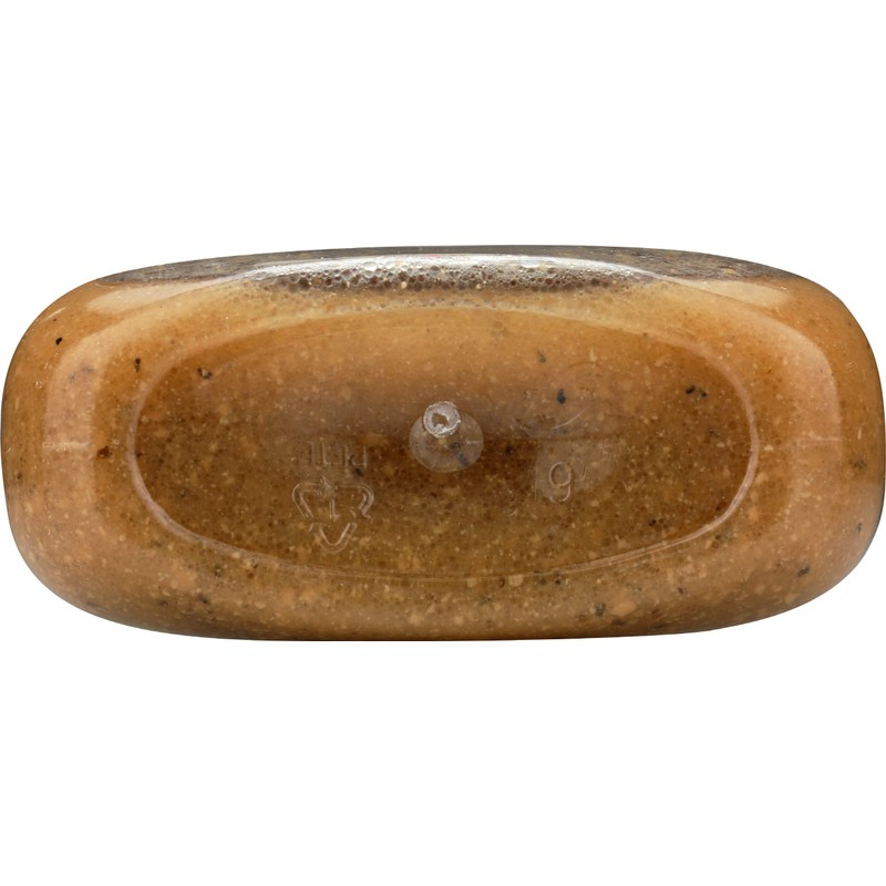 Newman's Own Parmesan & Garlic Salad Dressing 16 oz