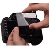 Rollei Pro Display Protection Screen Protector for Olympus EM-10 Mark