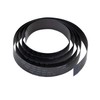 Arducam Pi Camera Cable, Octoprint Octopi Webcam, Monitor 3D Printer,
