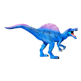 Cantex Spinosaurus