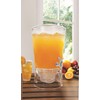 CreativeWare Sculptured 3 Gallon Beverage Dispenser