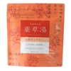Tree of Life Life Herbal Hot Water I want to get tired (23.5g x 7 packets) [Quasi-drug]