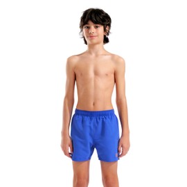 ARENA Boxer Mare da Bambino Solid R