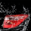 labwork Passenger Side Tail Light Replacement for 2017 2018 2019