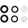 Powerflex PFF85-424 Bushes