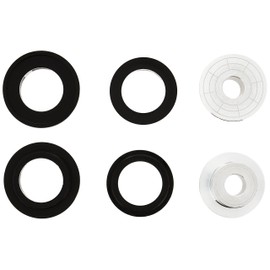 Powerflex PFF85-424 Bushes