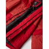Arctix Kids Spruce Insulated Jacket, Vintage Red, Medium