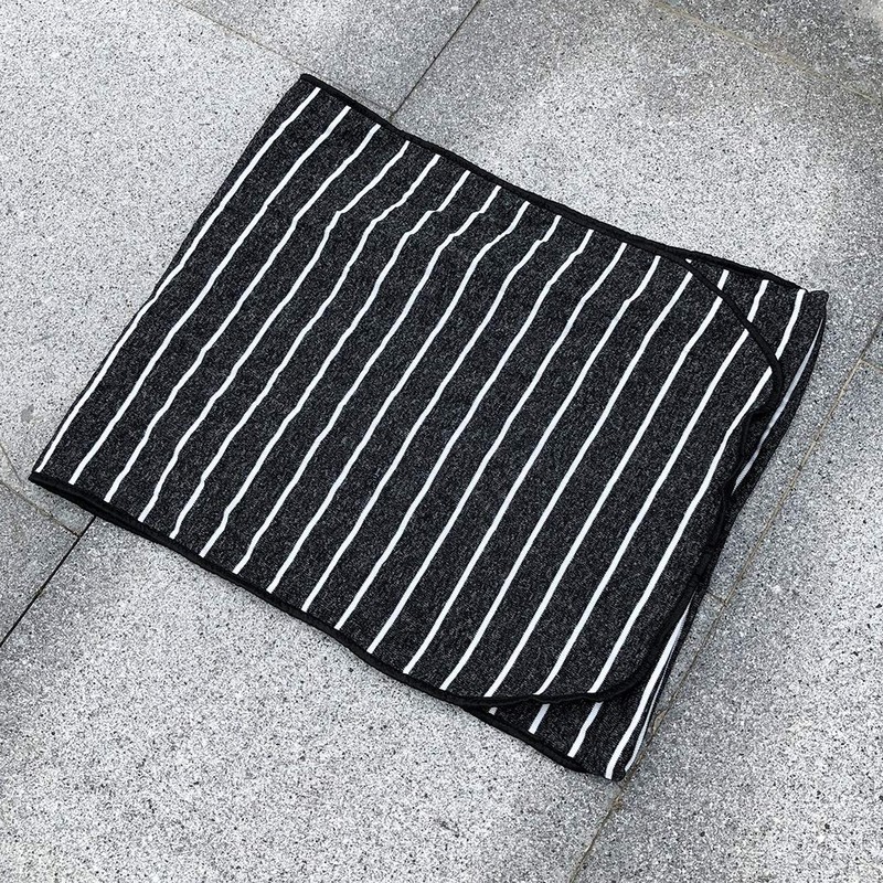 Ski Kneeboard Bag Surfboard Cover Wakesurf Longboard Stretch Protective Bag