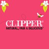 Clipper Organic Restoring Roots Ginger & Turmeric Tea Bags |