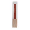 F.A.R.A.H. DAZZLE BO$$ Lip Gloss with Vitamin E and Jojoba