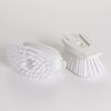 OXO Good Grips Soap Dispensing Dish Brush Refills, 2-Pack