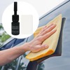 Windshield Crack Repair Kit - Glass Repair Kit Windshield |