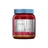Pre Entreno Bsn No Xplode 3.0 Cool Rush 30 Serv